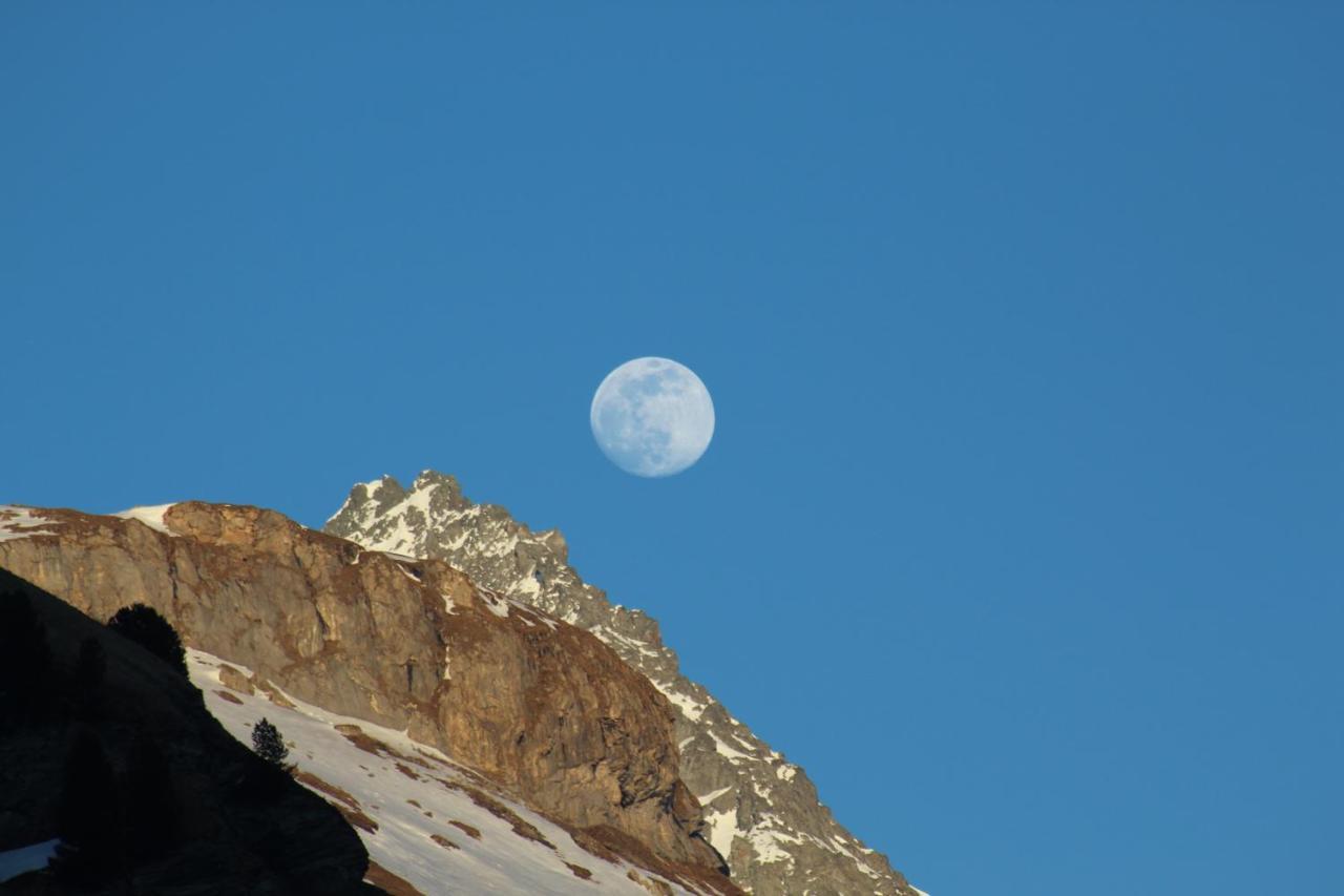 Capetta