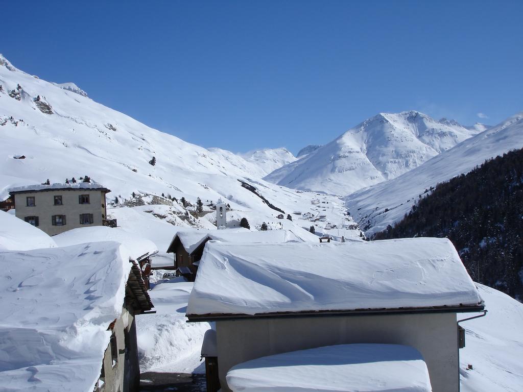 Capetta 3*