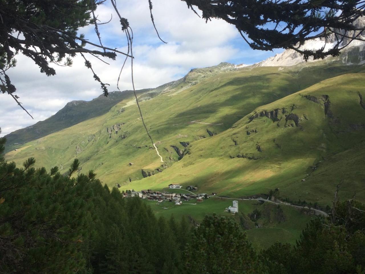 Capetta